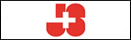 logo_jsport