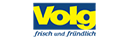 volg_logo